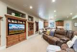327 Talon Drive - Photo 24