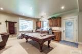 327 Talon Drive - Photo 25