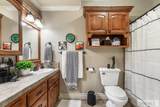 327 Talon Drive - Photo 26