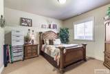 327 Talon Drive - Photo 27