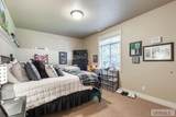 327 Talon Drive - Photo 28