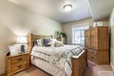 327 Talon Drive - Photo 29
