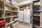 327 Talon Drive - Photo 30