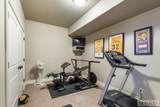 327 Talon Drive - Photo 31
