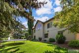 327 Talon Drive - Photo 37