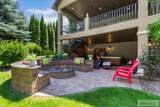 327 Talon Drive - Photo 38