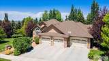 327 Talon Drive - Photo 39