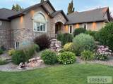 327 Talon Drive - Photo 4