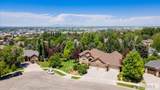 327 Talon Drive - Photo 40