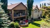 327 Talon Drive - Photo 41
