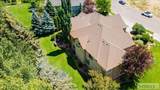 327 Talon Drive - Photo 42
