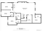 327 Talon Drive - Photo 43