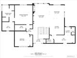 327 Talon Drive - Photo 44