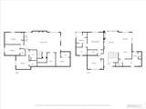 327 Talon Drive - Photo 45