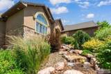 327 Talon Drive - Photo 5