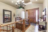 327 Talon Drive - Photo 6