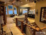 327 Talon Drive - Photo 7