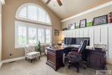 327 Talon Drive - Photo 8