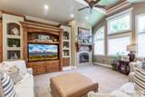 327 Talon Drive - Photo 9