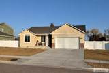449 Meadow Ave - Photo 1