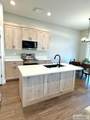 449 Meadow Ave - Photo 10