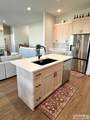 449 Meadow Ave - Photo 11