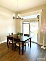 449 Meadow Ave - Photo 12