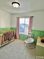 449 Meadow Ave - Photo 13