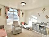 449 Meadow Ave - Photo 14