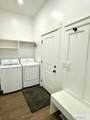 449 Meadow Ave - Photo 16