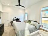 449 Meadow Ave - Photo 17