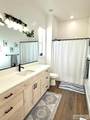 449 Meadow Ave - Photo 18
