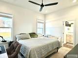 449 Meadow Ave - Photo 19