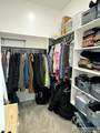 449 Meadow Ave - Photo 20