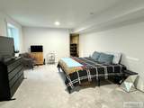 449 Meadow Ave - Photo 21