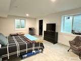 449 Meadow Ave - Photo 22