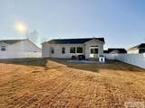 449 Meadow Ave - Photo 23