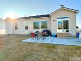 449 Meadow Ave - Photo 24