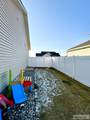 449 Meadow Ave - Photo 25