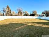 449 Meadow Ave - Photo 26
