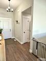 449 Meadow Ave - Photo 3