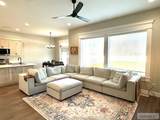 449 Meadow Ave - Photo 4