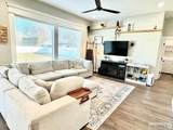 449 Meadow Ave - Photo 5