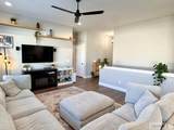 449 Meadow Ave - Photo 6