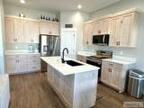 449 Meadow Ave - Photo 7
