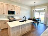449 Meadow Ave - Photo 8