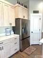 449 Meadow Ave - Photo 9