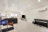 1423 950 E - Photo 19
