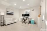 1423 950 E - Photo 21