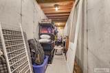 1423 950 E - Photo 22